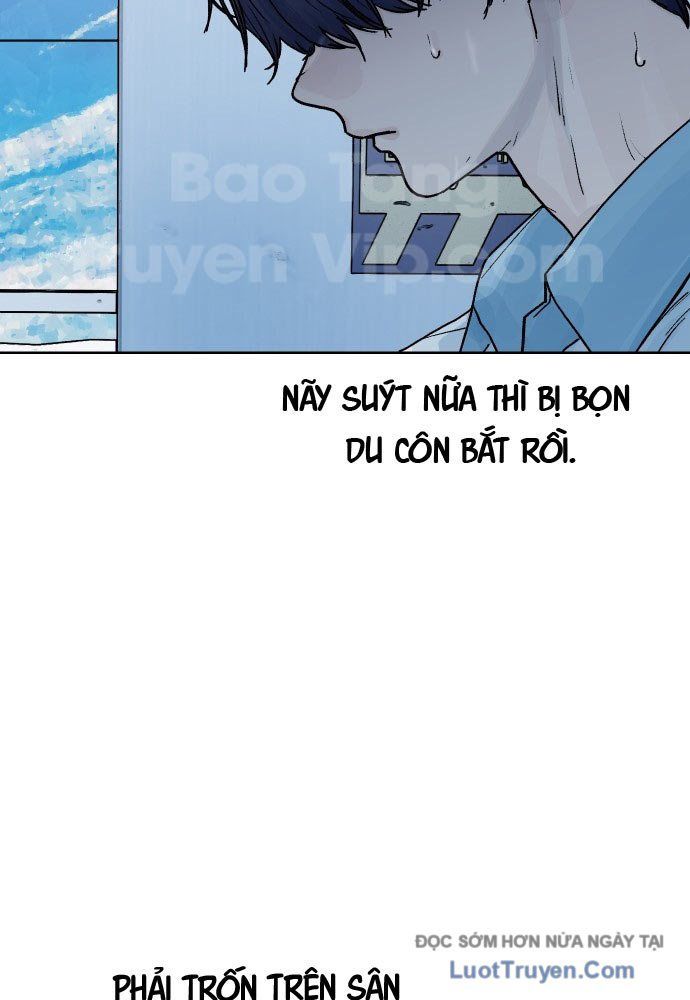 Nữ Hoàng Cờ Vây Chap 13 - Next Chap 12