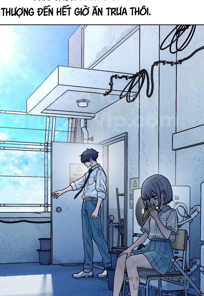 Nữ Hoàng Cờ Vây Chap 13 - Next Chap 12