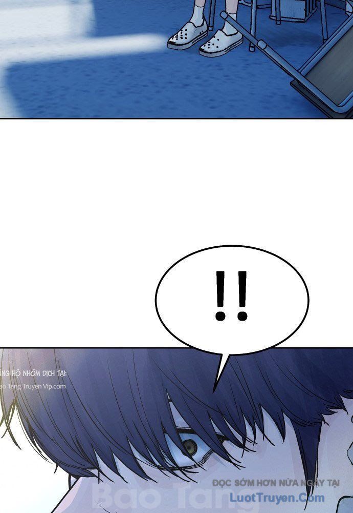 Nữ Hoàng Cờ Vây Chap 13 - Next Chap 12