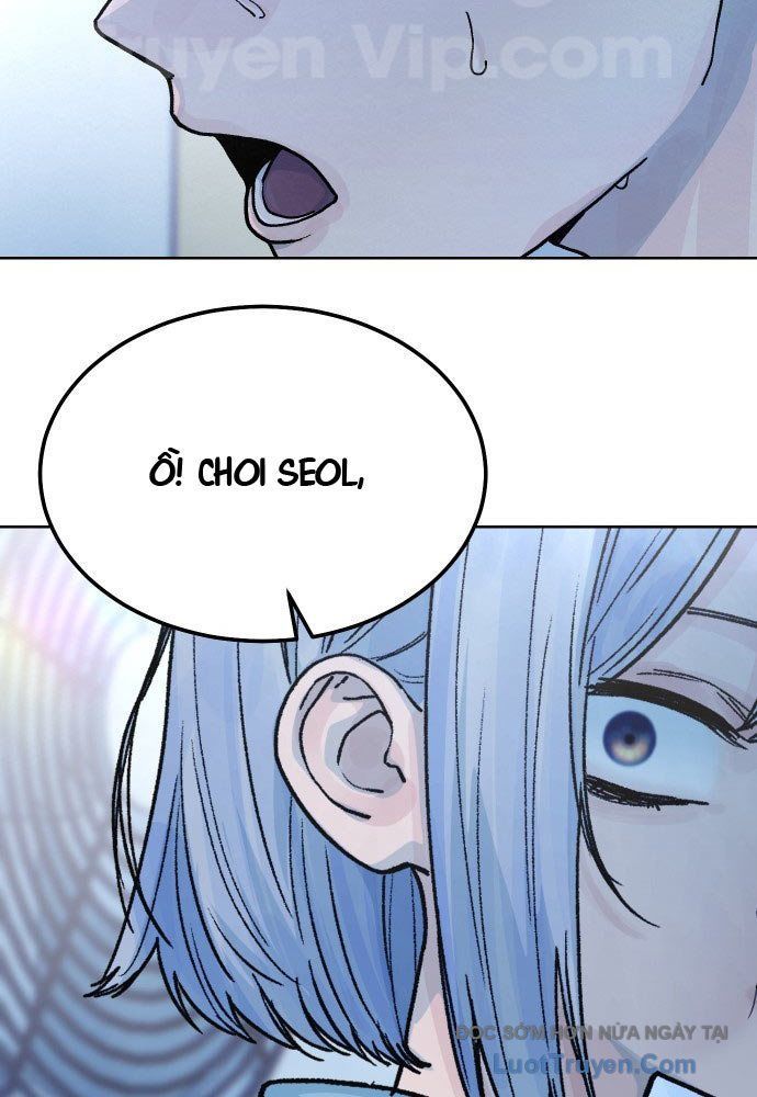 Nữ Hoàng Cờ Vây Chap 13 - Next Chap 12