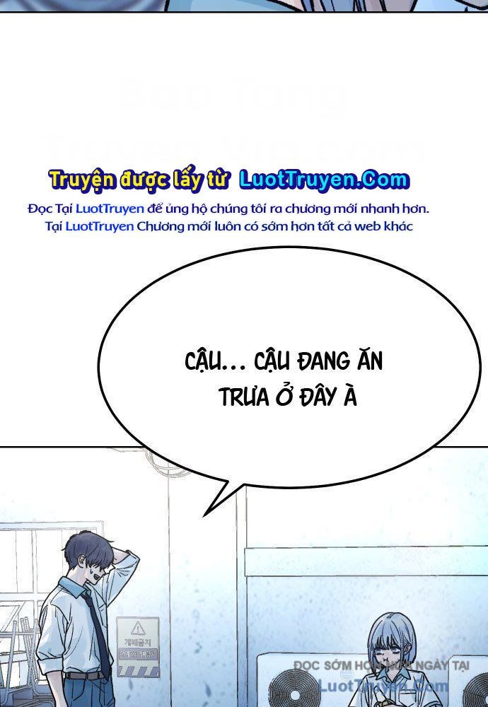Nữ Hoàng Cờ Vây Chap 13 - Next Chap 12