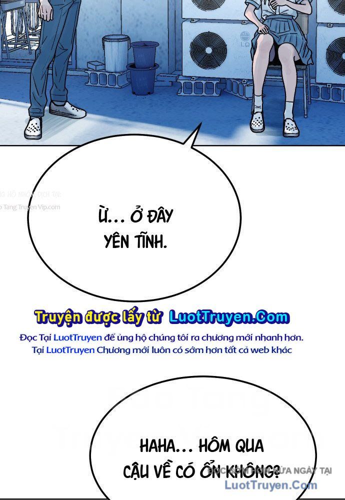 Nữ Hoàng Cờ Vây Chap 13 - Next Chap 12