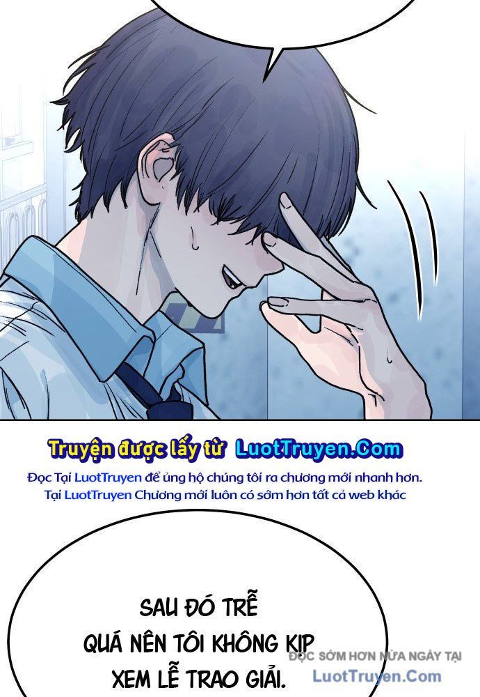 Nữ Hoàng Cờ Vây Chap 13 - Next Chap 12