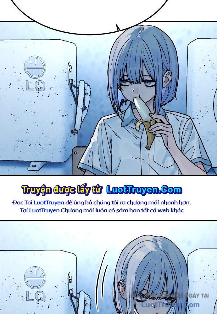 Nữ Hoàng Cờ Vây Chap 13 - Next Chap 12