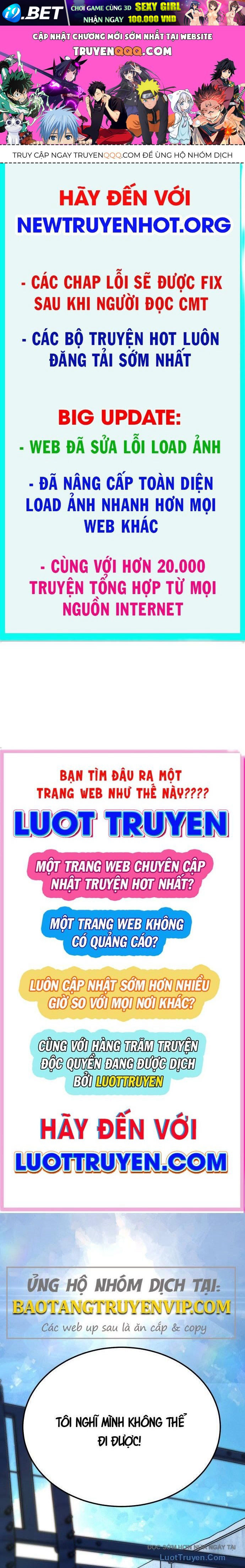 Nữ Hoàng Cờ Vây Chap 14 - Next Chap 13