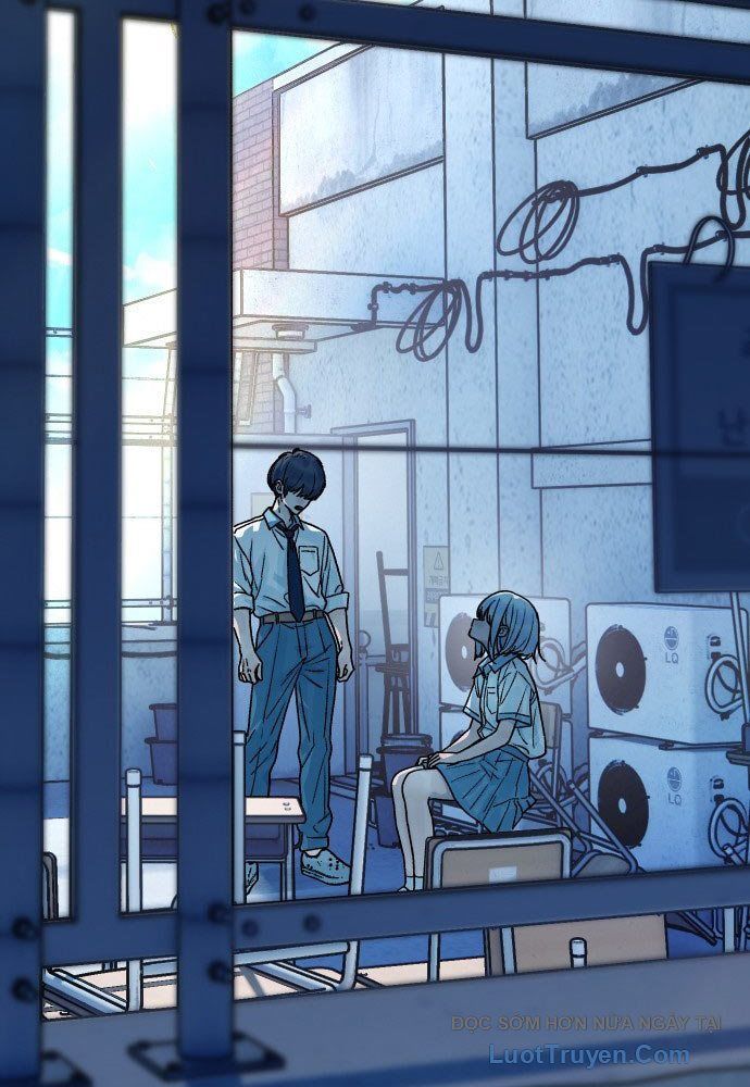 Nữ Hoàng Cờ Vây Chap 14 - Next Chap 13