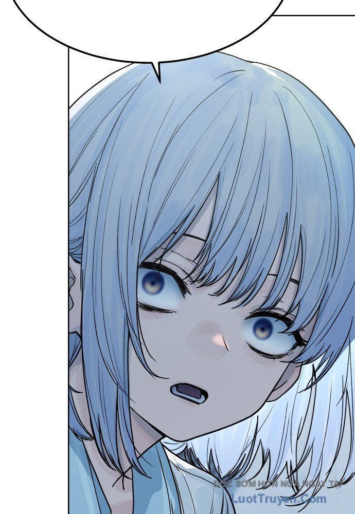 Nữ Hoàng Cờ Vây Chap 14 - Next Chap 13