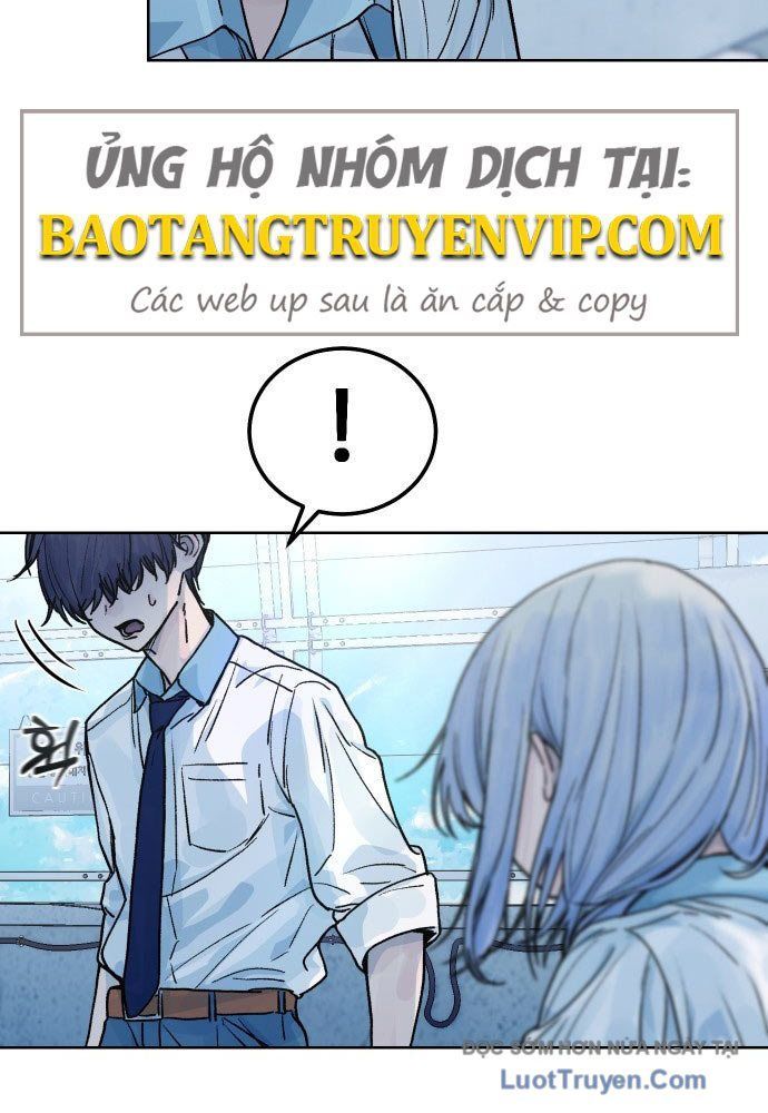 Nữ Hoàng Cờ Vây Chap 14 - Next Chap 13