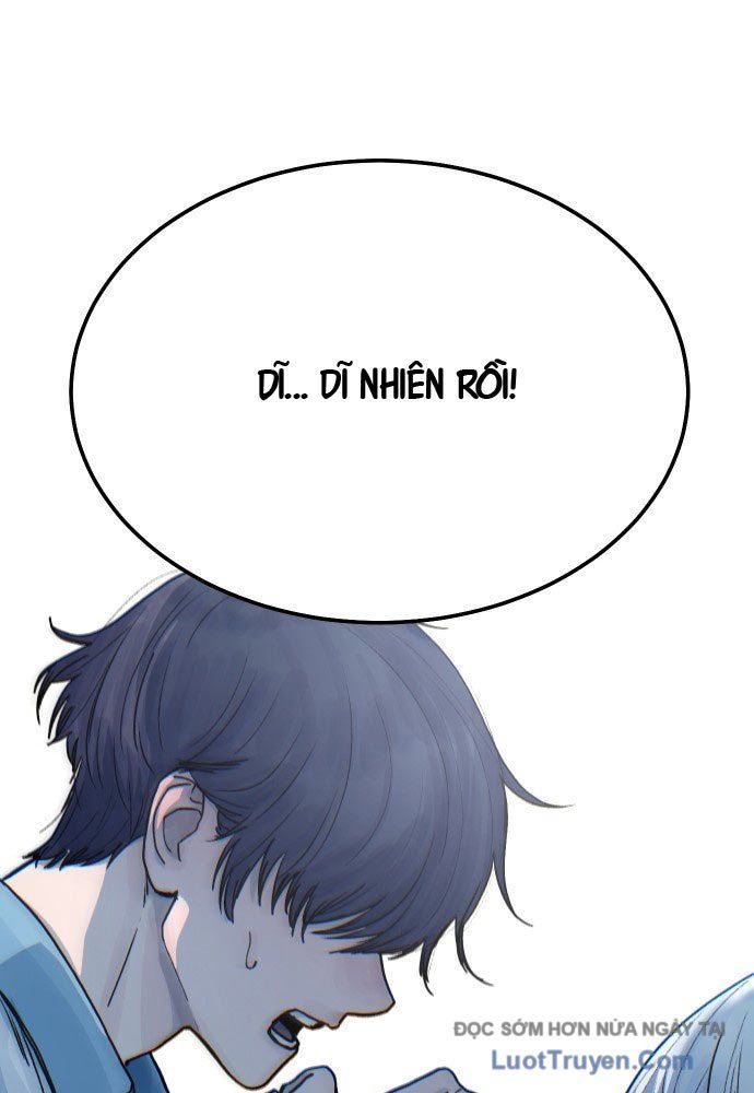 Nữ Hoàng Cờ Vây Chap 14 - Next Chap 13
