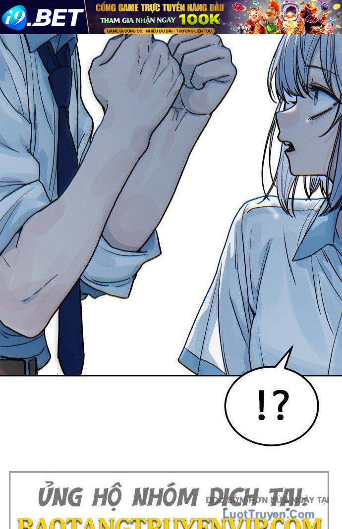 Nữ Hoàng Cờ Vây Chap 14 - Next Chap 13