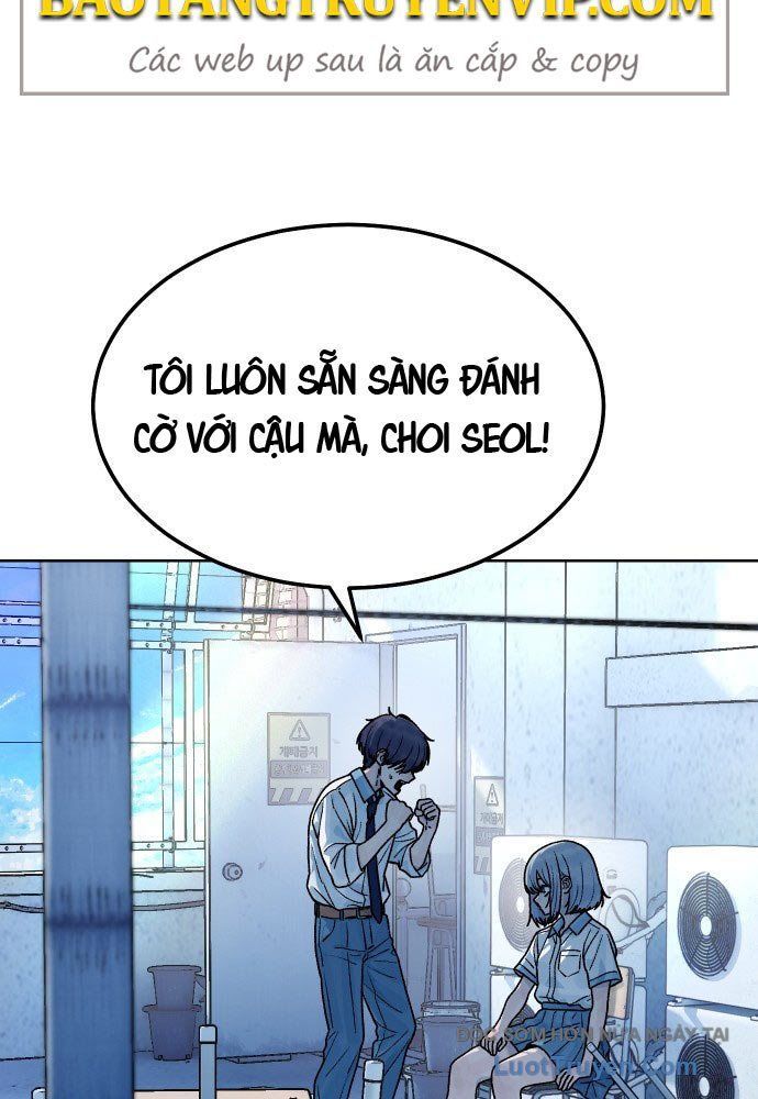 Nữ Hoàng Cờ Vây Chap 14 - Next Chap 13