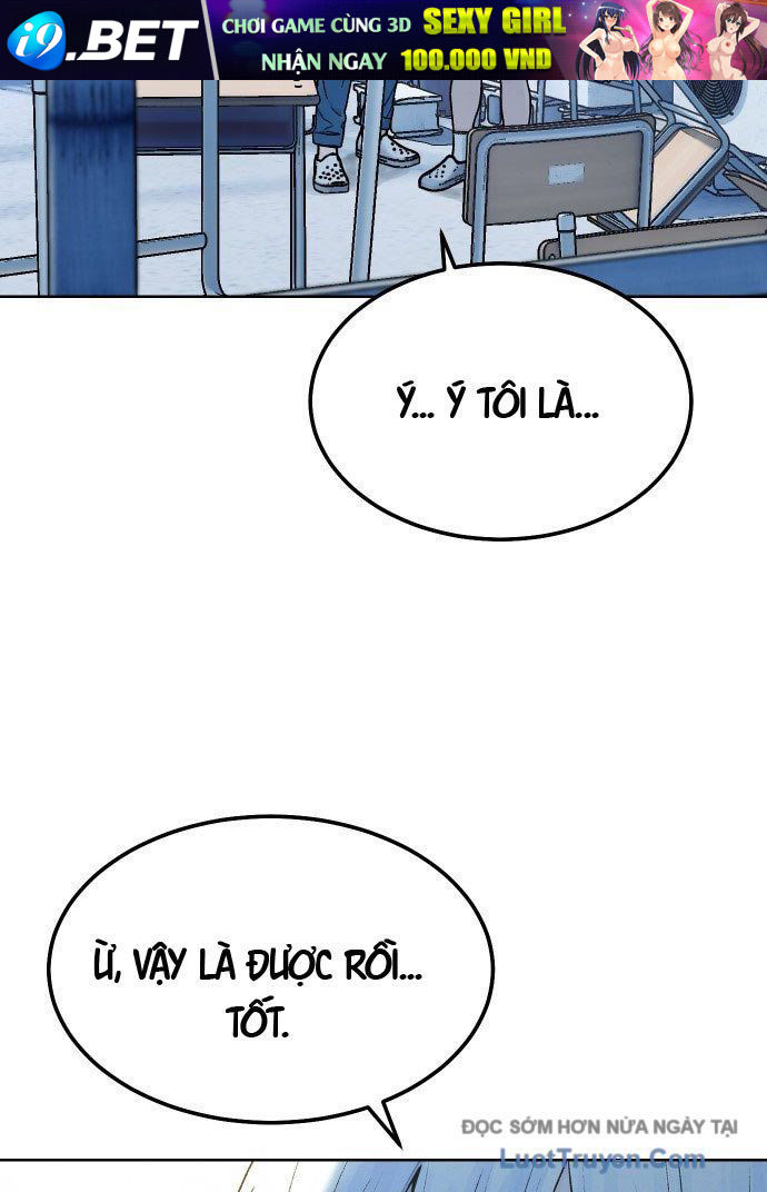 Nữ Hoàng Cờ Vây Chap 14 - Next Chap 13
