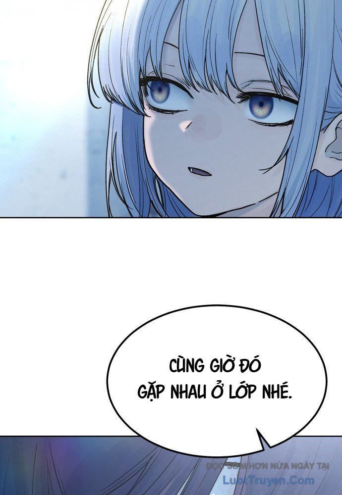Nữ Hoàng Cờ Vây Chap 14 - Next Chap 13
