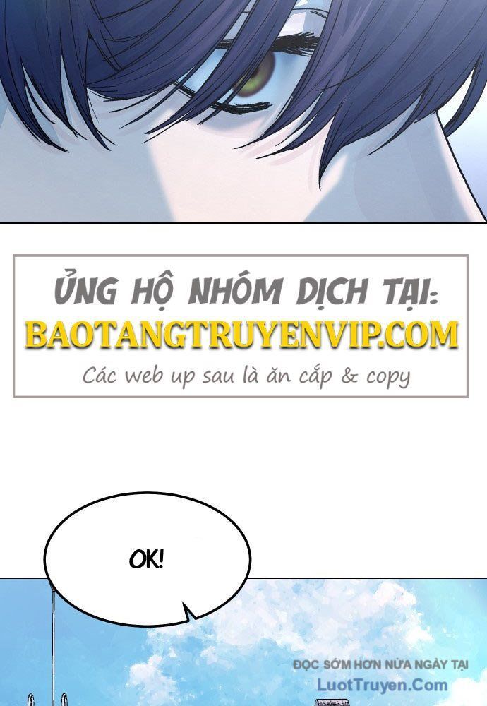 Nữ Hoàng Cờ Vây Chap 14 - Next Chap 13