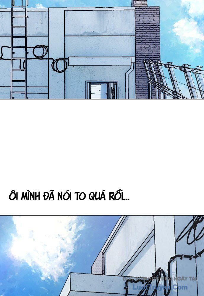 Nữ Hoàng Cờ Vây Chap 14 - Next Chap 13