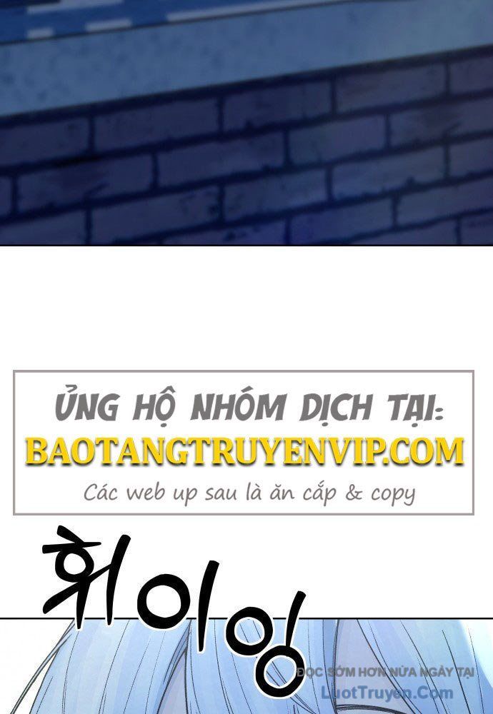 Nữ Hoàng Cờ Vây Chap 14 - Next Chap 13