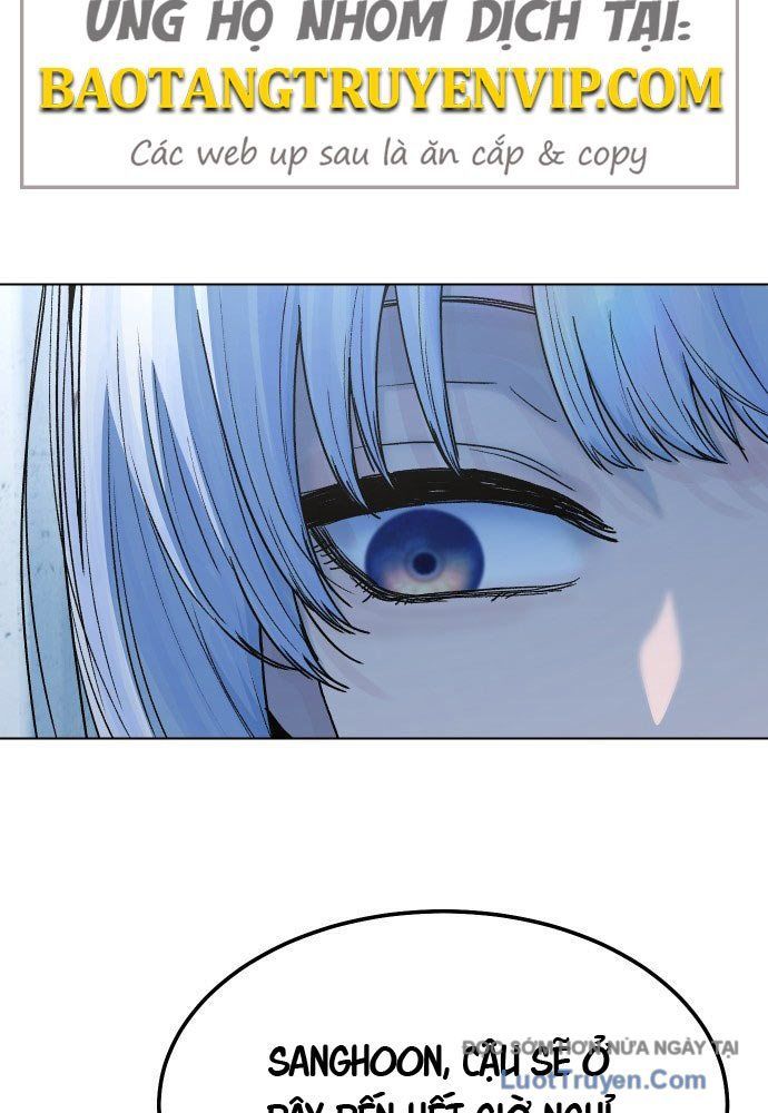 Nữ Hoàng Cờ Vây Chap 14 - Next Chap 13