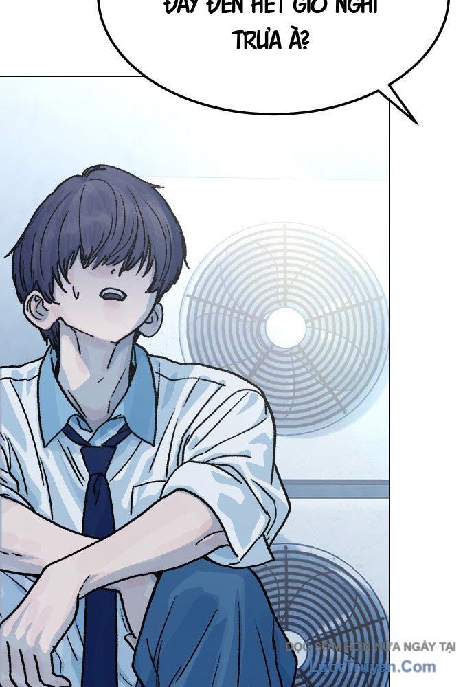 Nữ Hoàng Cờ Vây Chap 14 - Next Chap 13