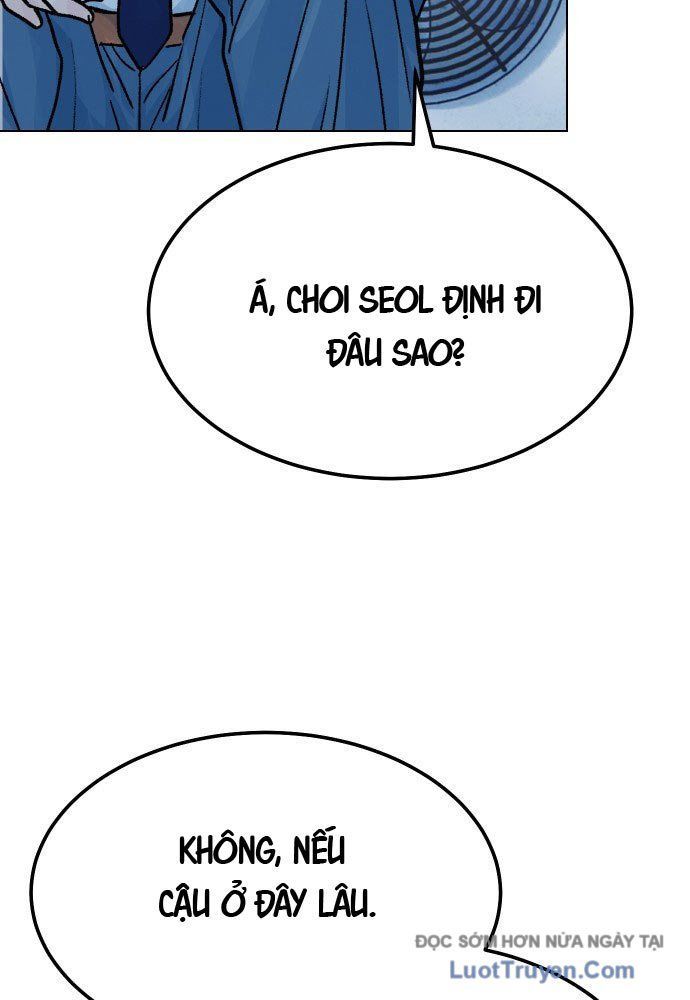 Nữ Hoàng Cờ Vây Chap 14 - Next Chap 13