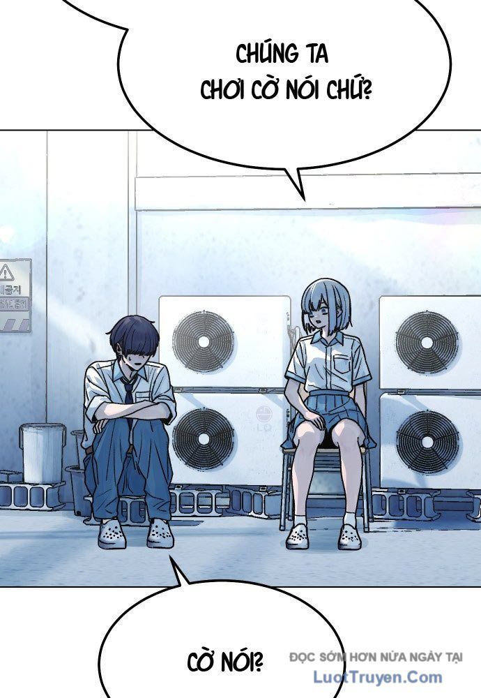 Nữ Hoàng Cờ Vây Chap 14 - Next Chap 13