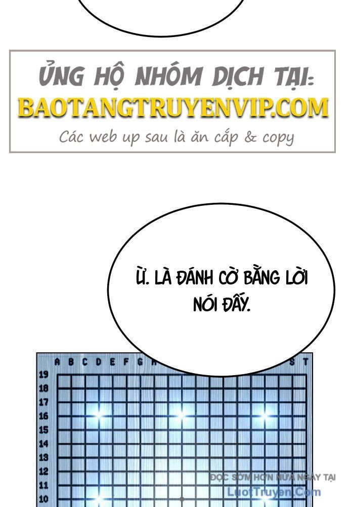 Nữ Hoàng Cờ Vây Chap 14 - Next Chap 13
