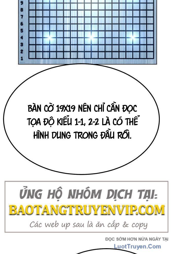 Nữ Hoàng Cờ Vây Chap 14 - Next Chap 13