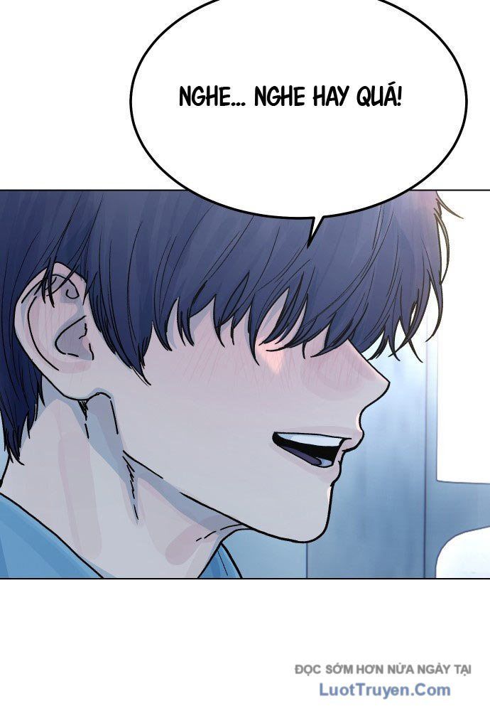 Nữ Hoàng Cờ Vây Chap 14 - Next Chap 13