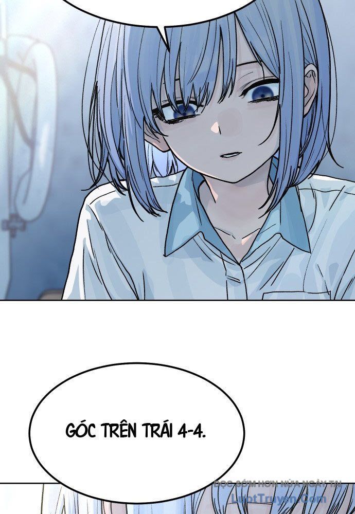 Nữ Hoàng Cờ Vây Chap 14 - Next Chap 13