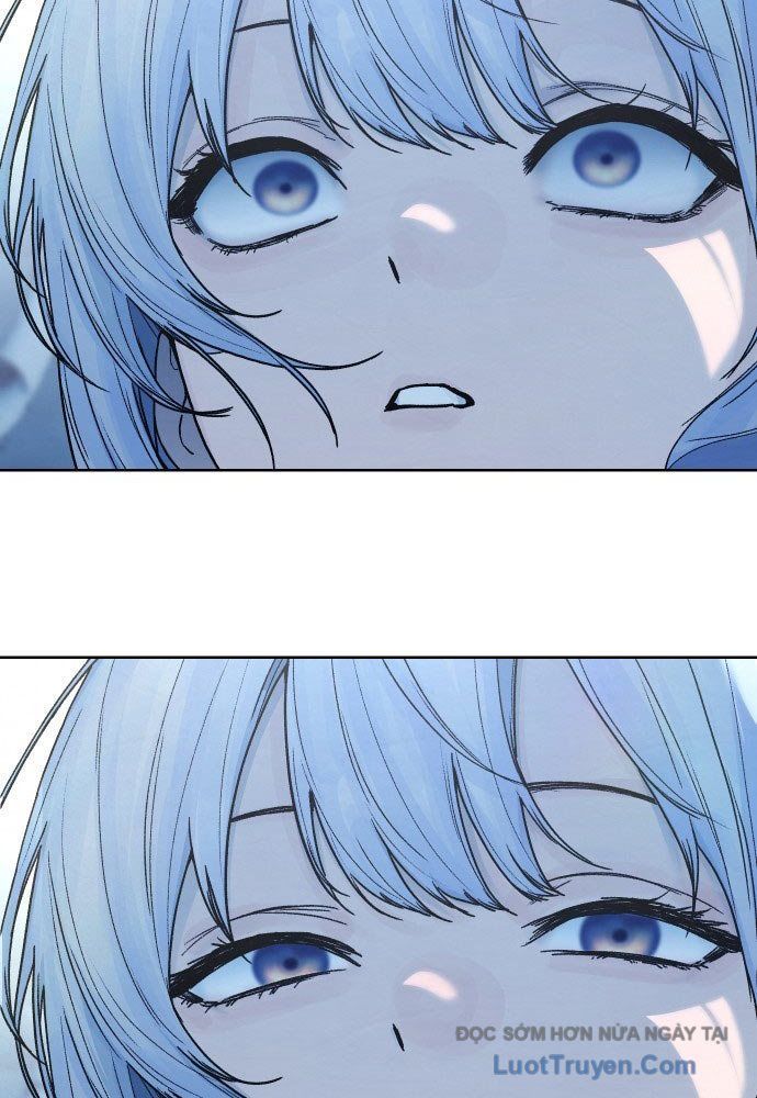 Nữ Hoàng Cờ Vây Chap 14 - Next Chap 13