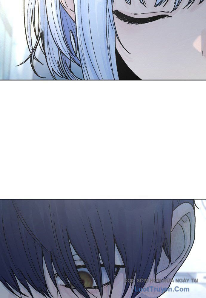 Nữ Hoàng Cờ Vây Chap 14 - Next Chap 13
