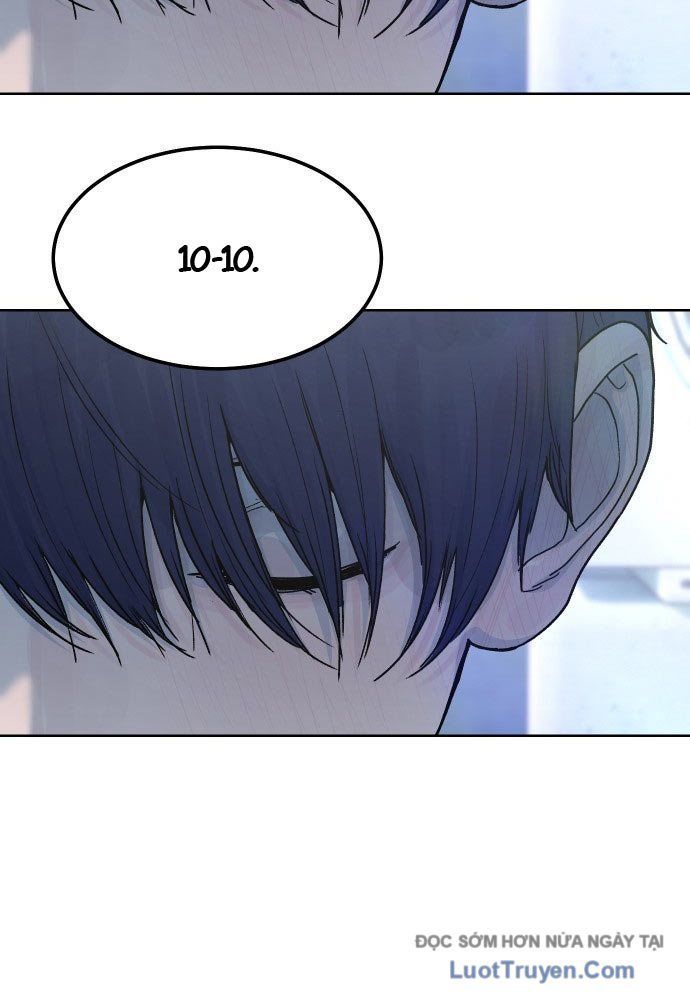Nữ Hoàng Cờ Vây Chap 14 - Next Chap 13