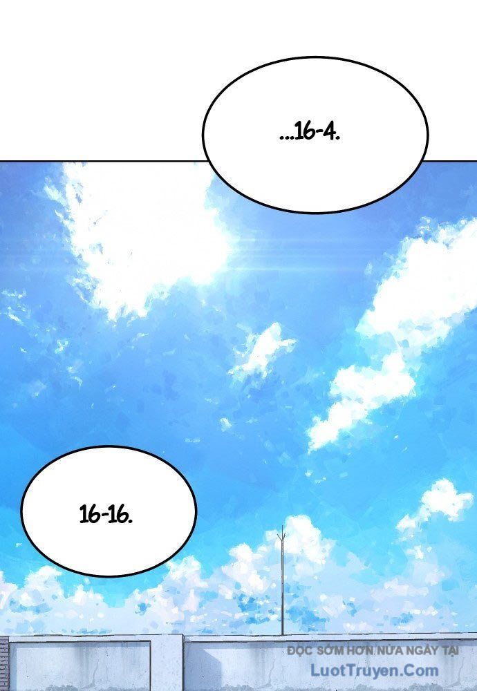 Nữ Hoàng Cờ Vây Chap 14 - Next Chap 13