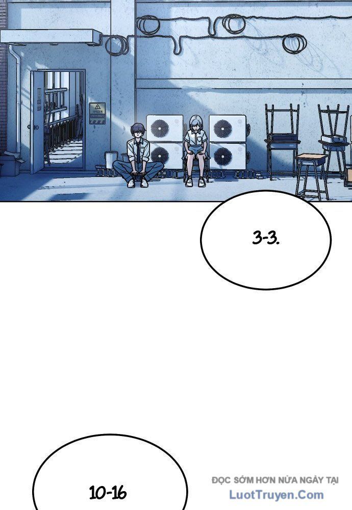 Nữ Hoàng Cờ Vây Chap 14 - Next Chap 13