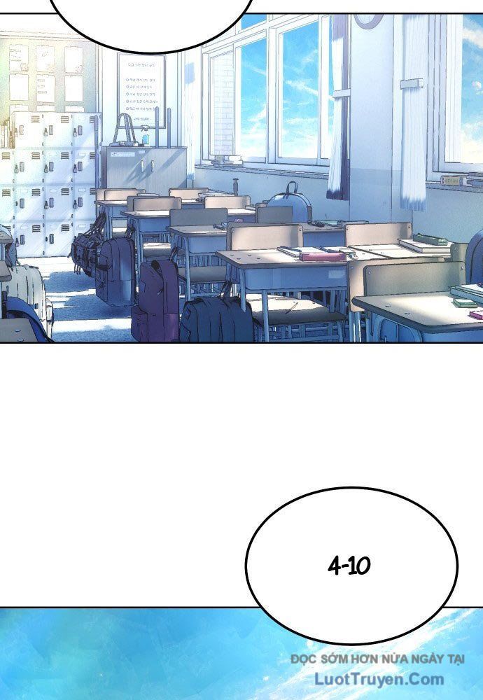 Nữ Hoàng Cờ Vây Chap 14 - Next Chap 13