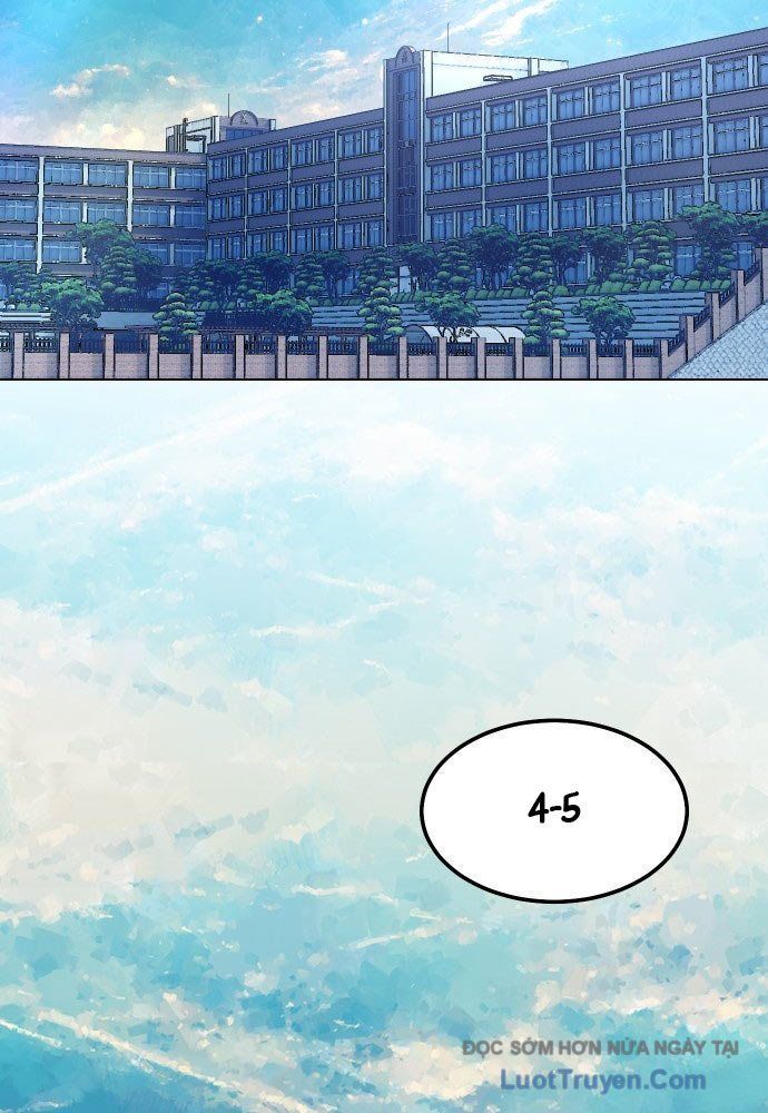 Nữ Hoàng Cờ Vây Chap 14 - Next Chap 13