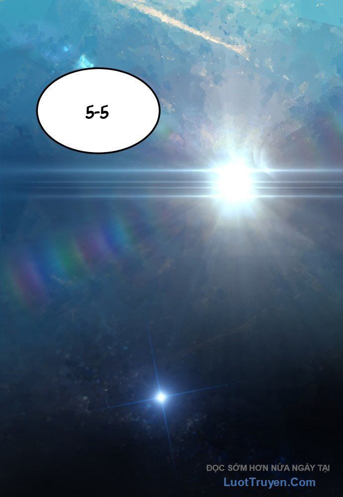 Nữ Hoàng Cờ Vây Chap 14 - Next Chap 13