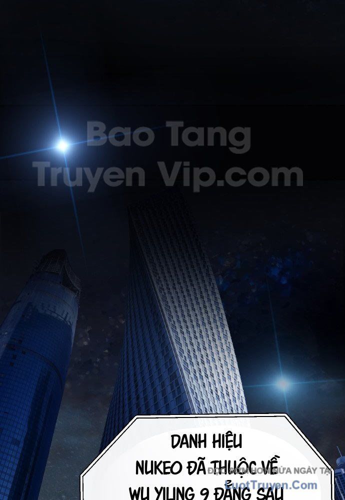 Nữ Hoàng Cờ Vây Chap 14 - Next Chap 13
