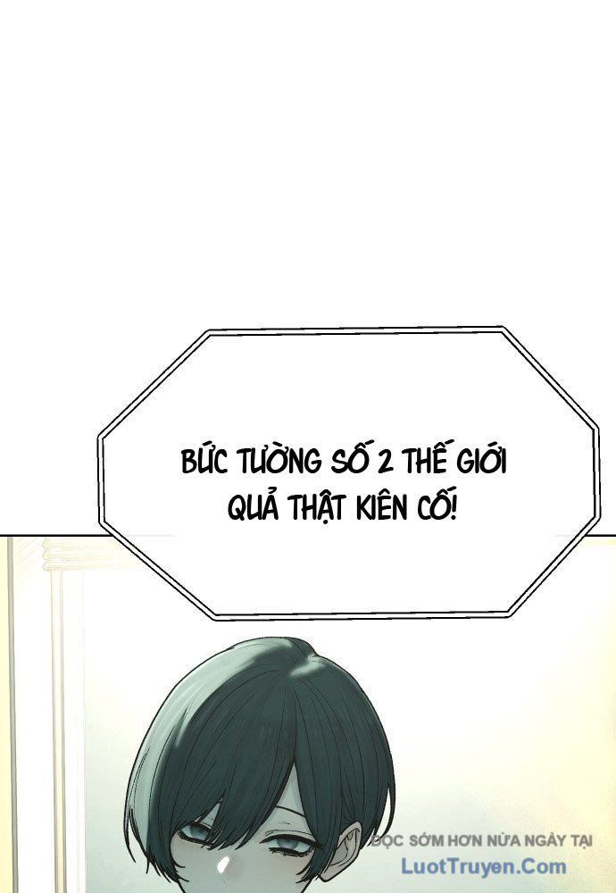 Nữ Hoàng Cờ Vây Chap 14 - Next Chap 13