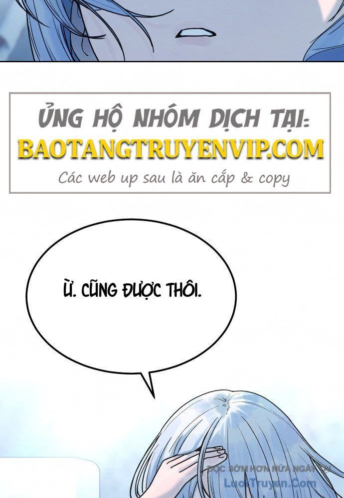 Nữ Hoàng Cờ Vây Chap 14 - Next Chap 13