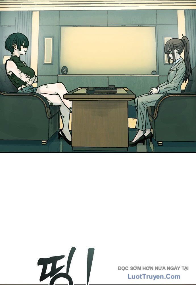 Nữ Hoàng Cờ Vây Chap 14 - Next Chap 13