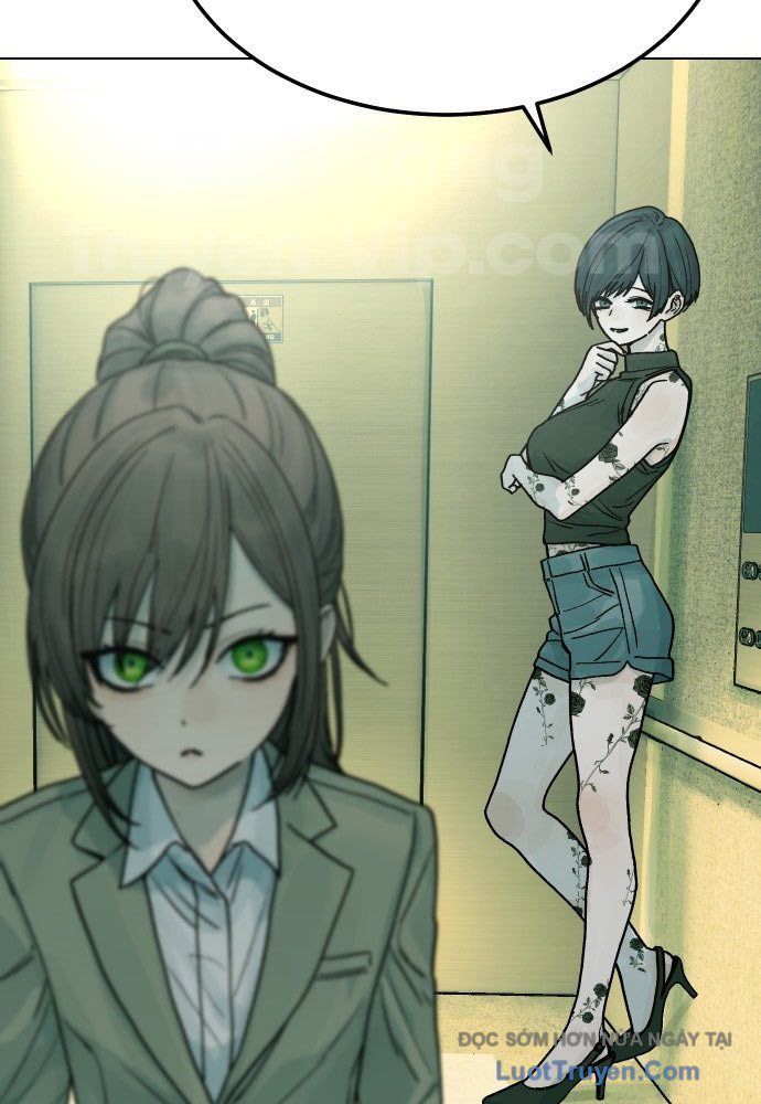 Nữ Hoàng Cờ Vây Chap 14 - Next Chap 13
