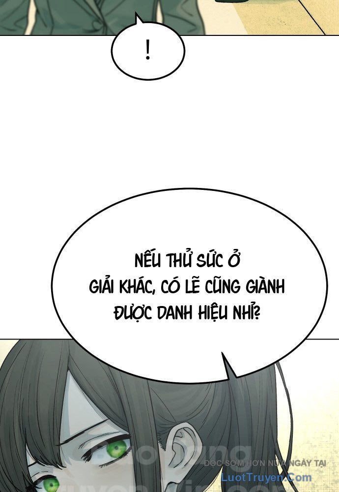 Nữ Hoàng Cờ Vây Chap 14 - Next Chap 13