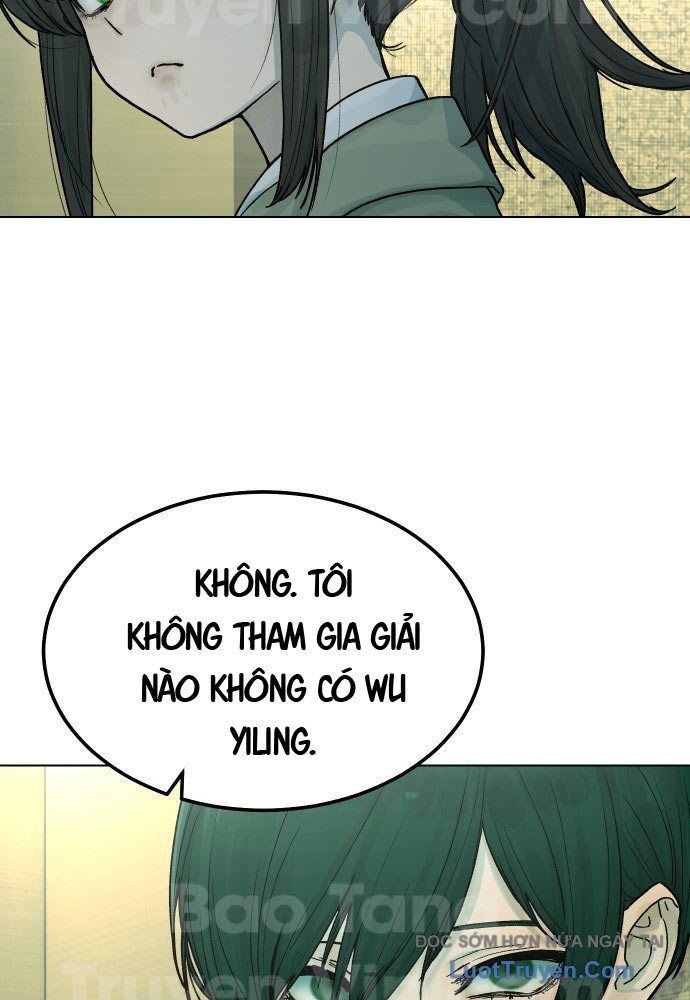 Nữ Hoàng Cờ Vây Chap 14 - Next Chap 13