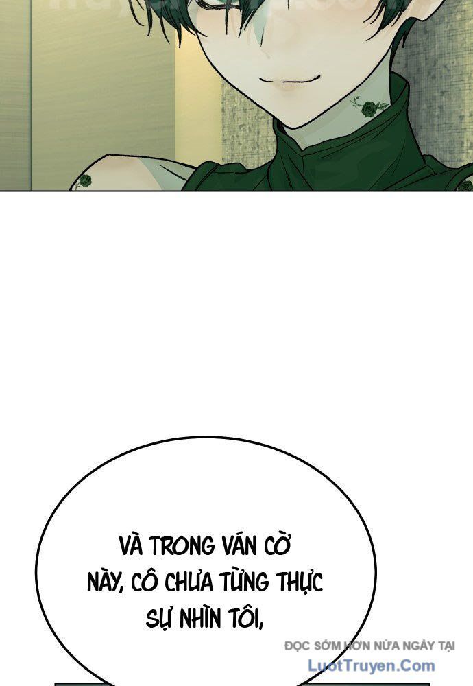 Nữ Hoàng Cờ Vây Chap 14 - Next Chap 13