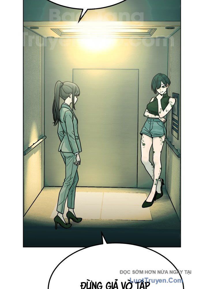 Nữ Hoàng Cờ Vây Chap 14 - Next Chap 13
