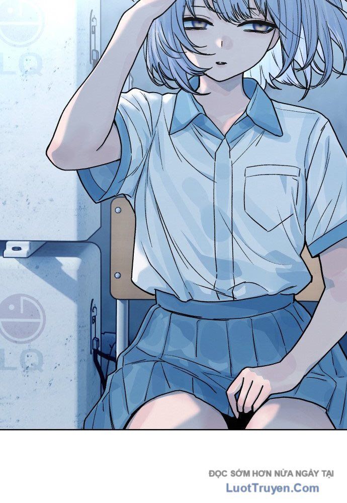 Nữ Hoàng Cờ Vây Chap 14 - Next Chap 13