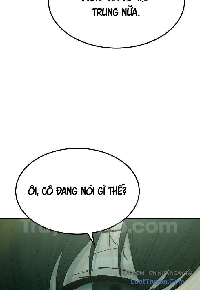 Nữ Hoàng Cờ Vây Chap 14 - Next Chap 13