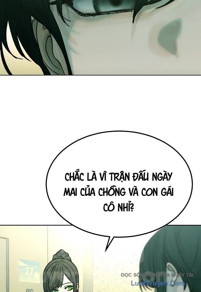 Nữ Hoàng Cờ Vây Chap 14 - Next Chap 13