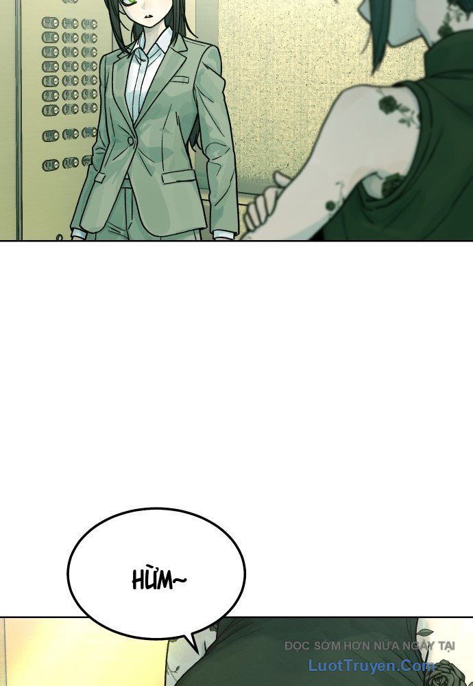 Nữ Hoàng Cờ Vây Chap 14 - Next Chap 13