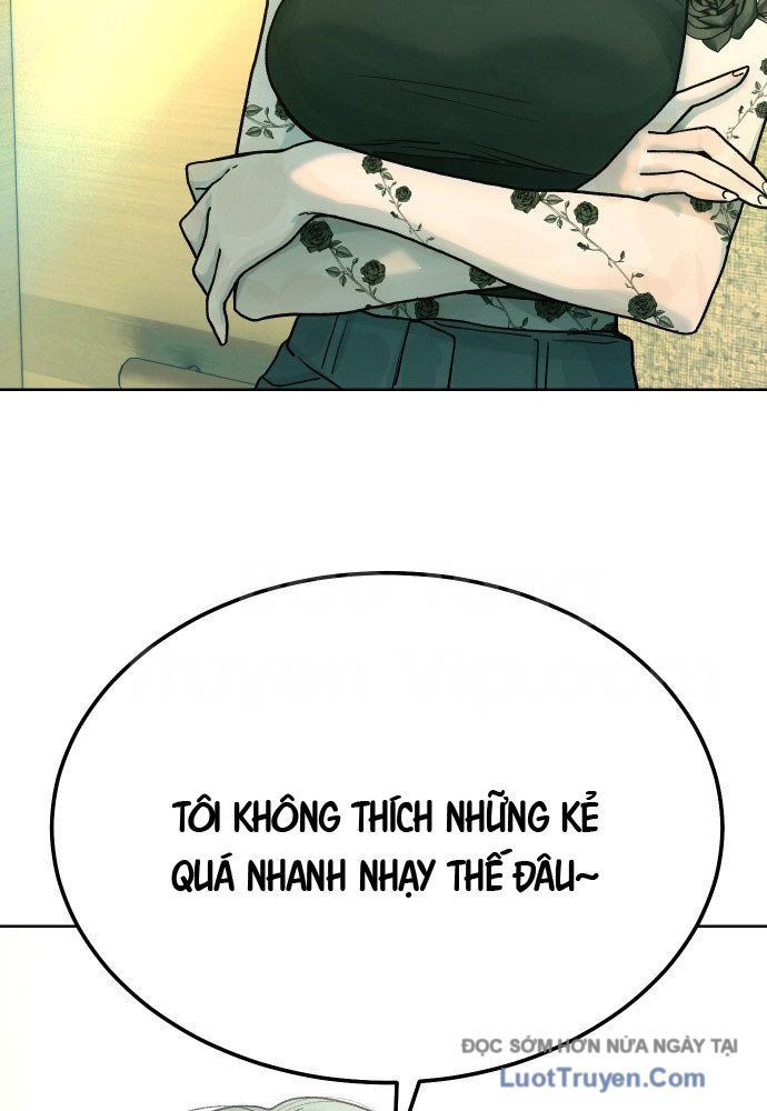 Nữ Hoàng Cờ Vây Chap 14 - Next Chap 13